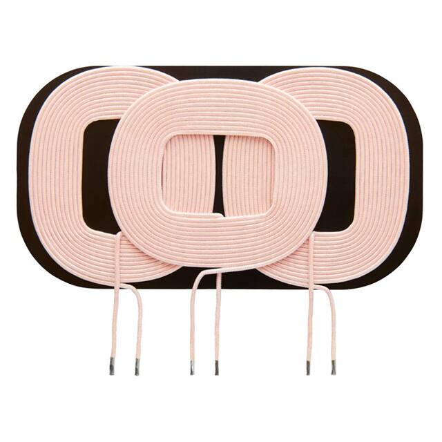 WTM-12R5K-A6 Signal Transformer  Kabellose Ladespulen